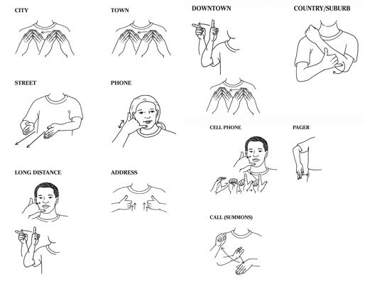 how-to-say-angel-in-sign-language-healthyhearingclub